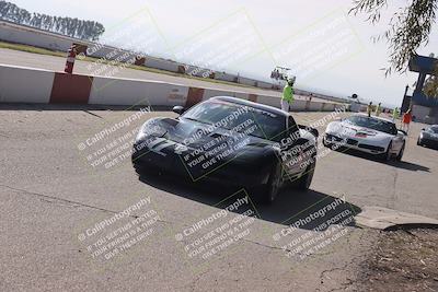 media/Oct-25-2025-CalClub SCCA (Sat) [[34c778dfbe]]/Around the Pits/